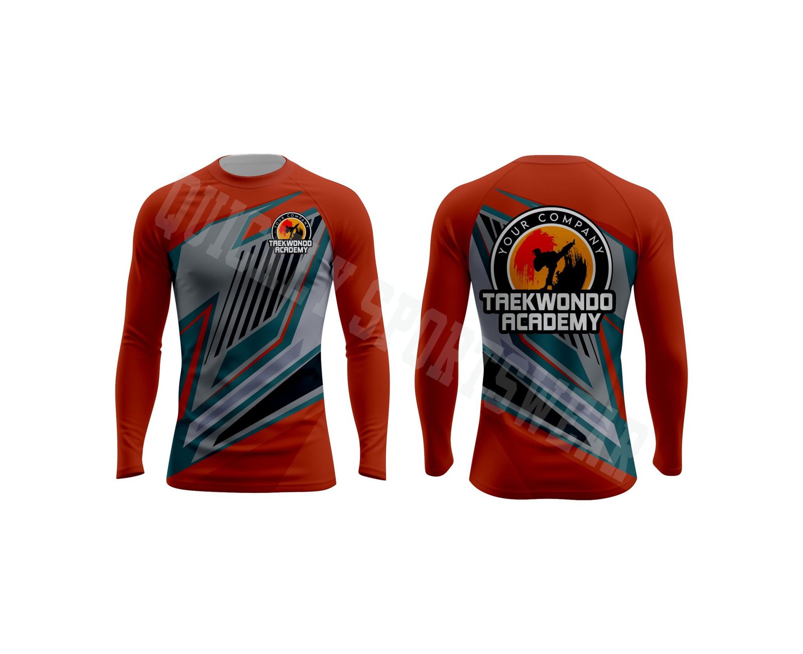 compersion long sleeve-10