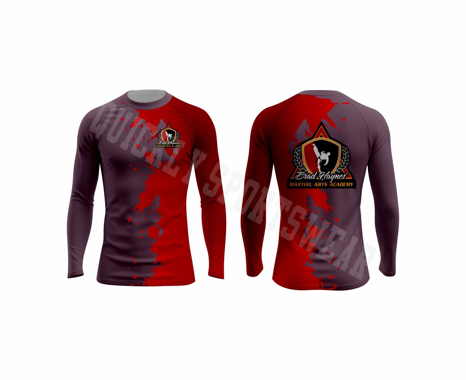 compersion long sleeve-5