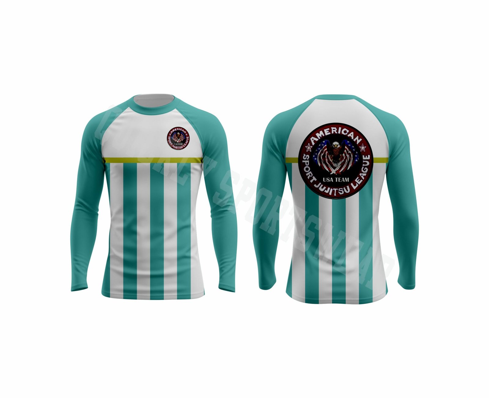 compersion long sleeve-6