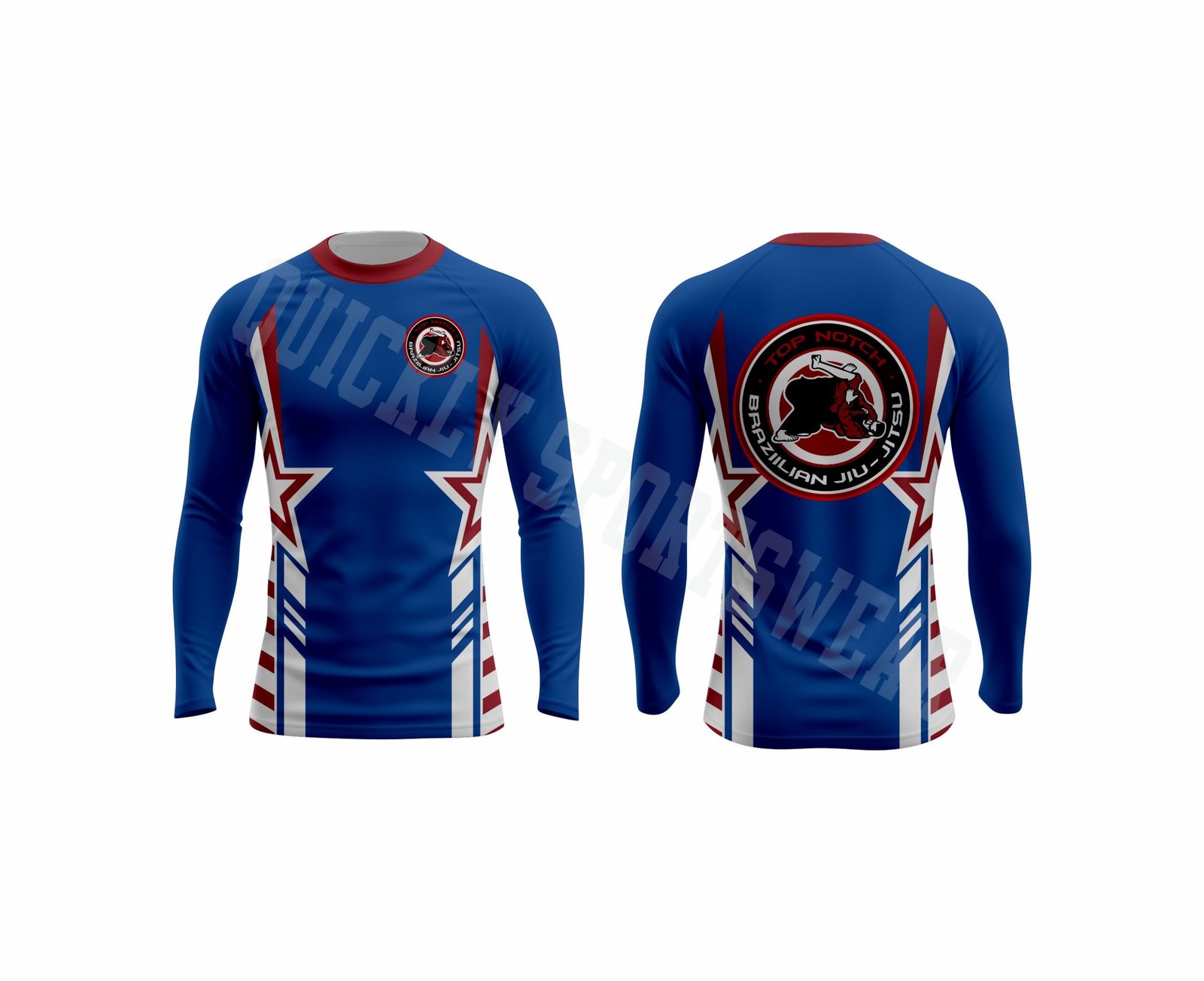 compersion long sleeve-7