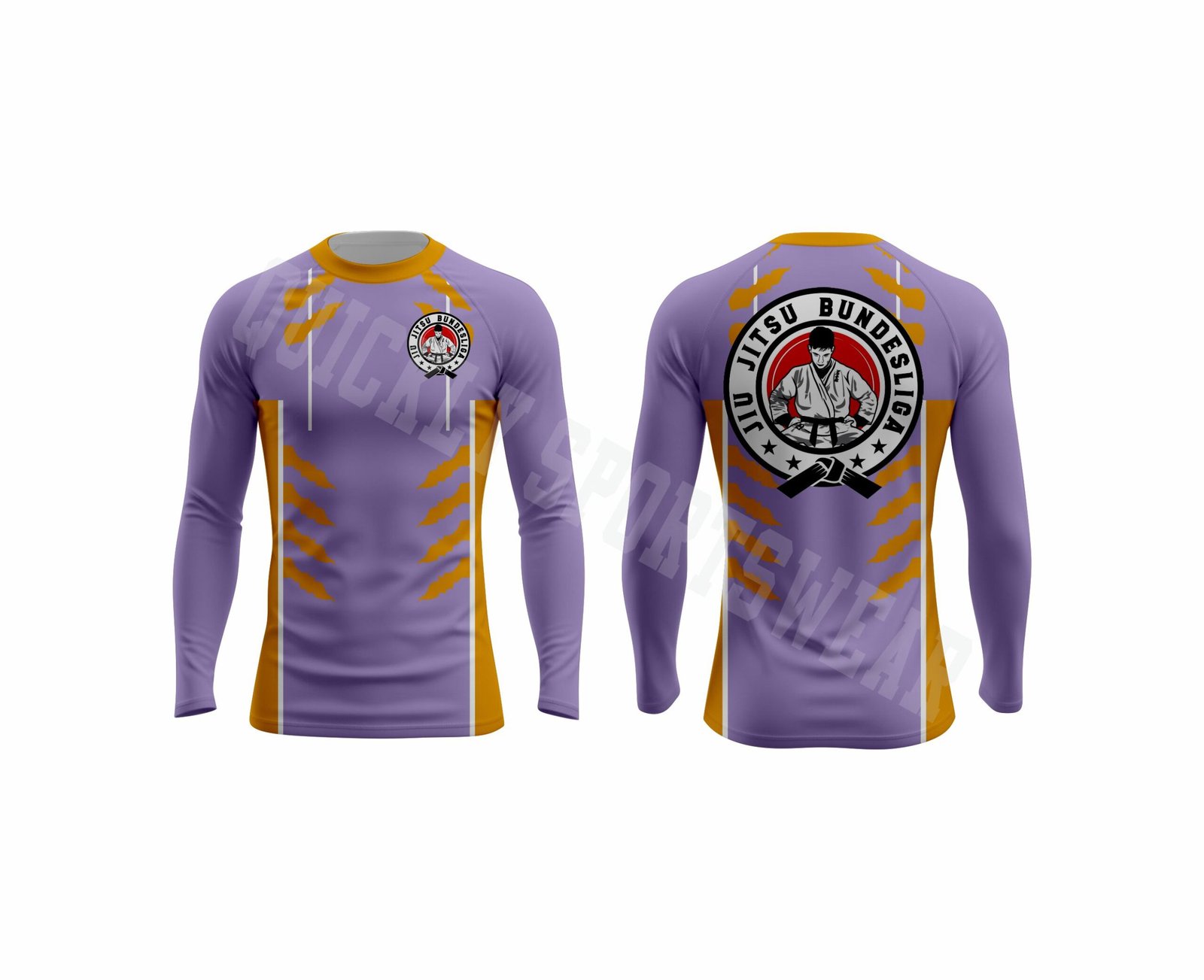 compersion long sleeve-8