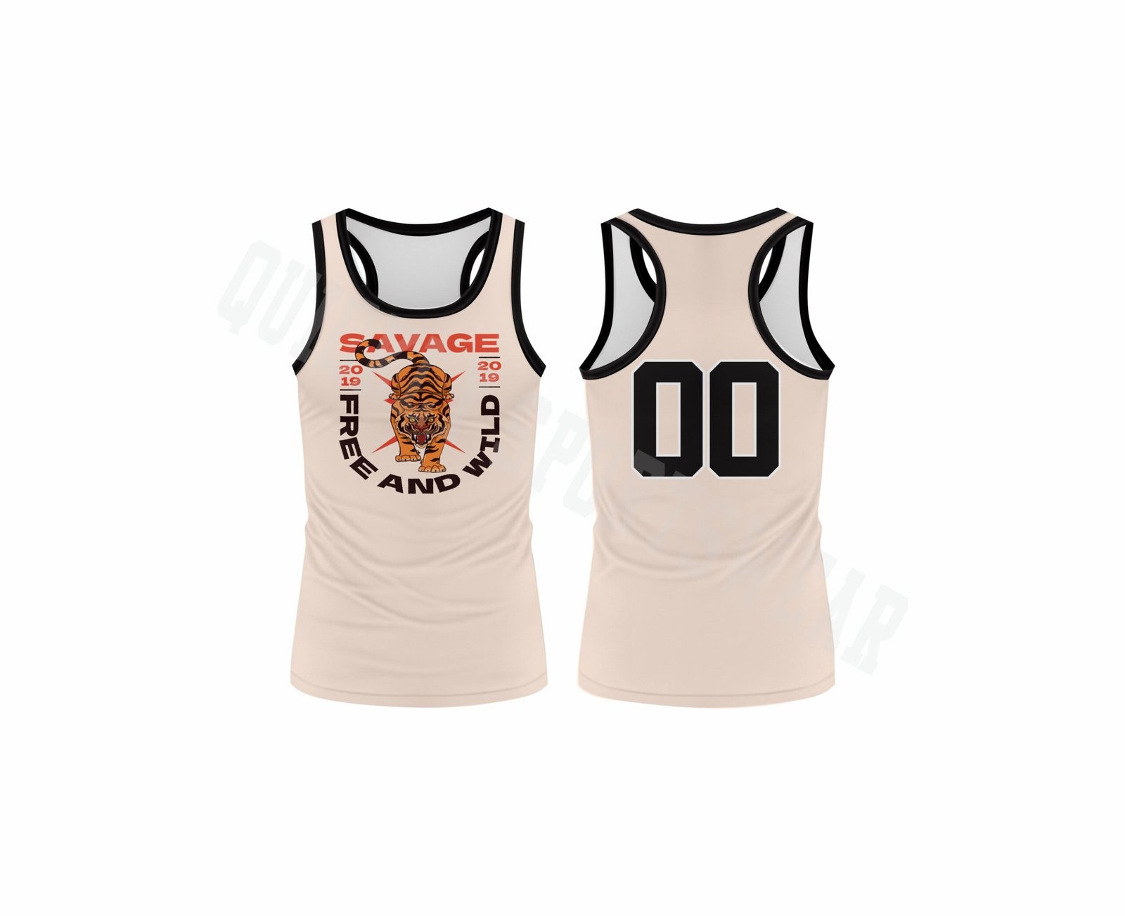 tanktops-6