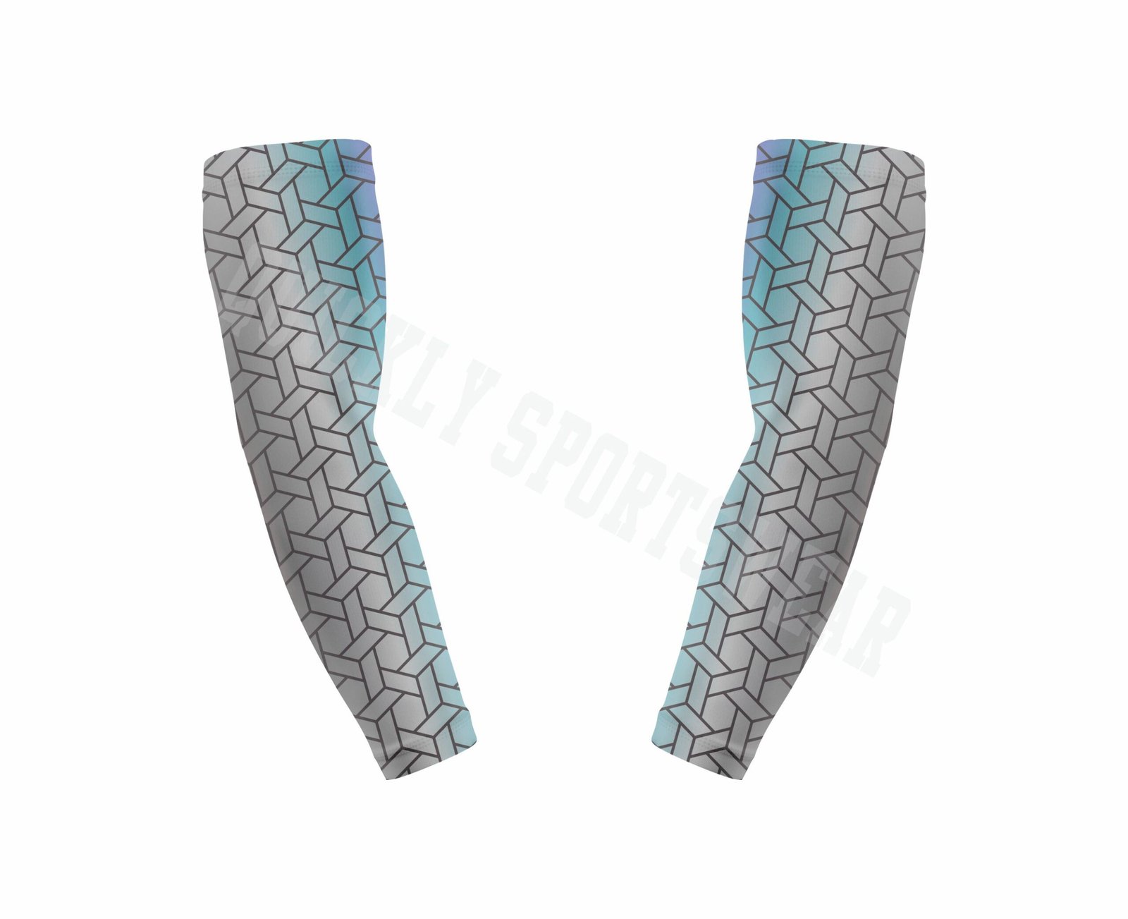 arm sleeve-1