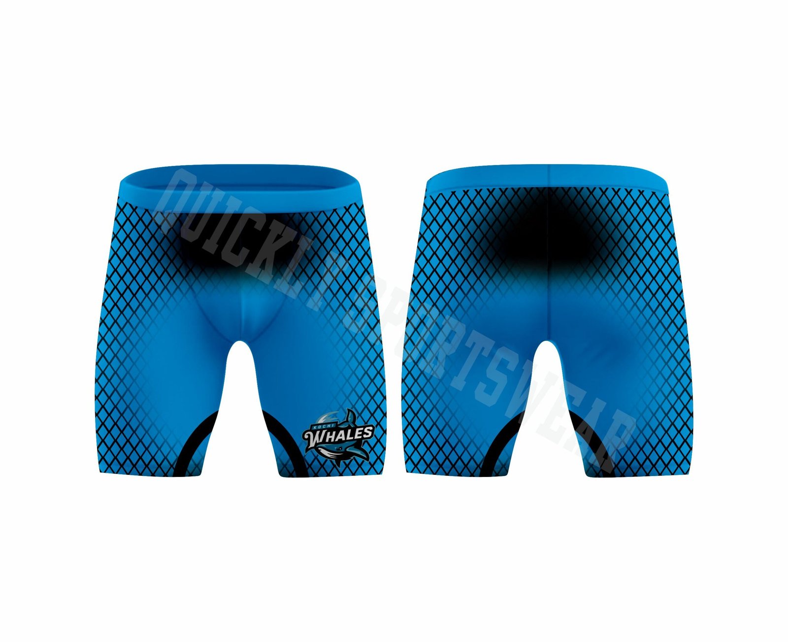 shorts flag football-2