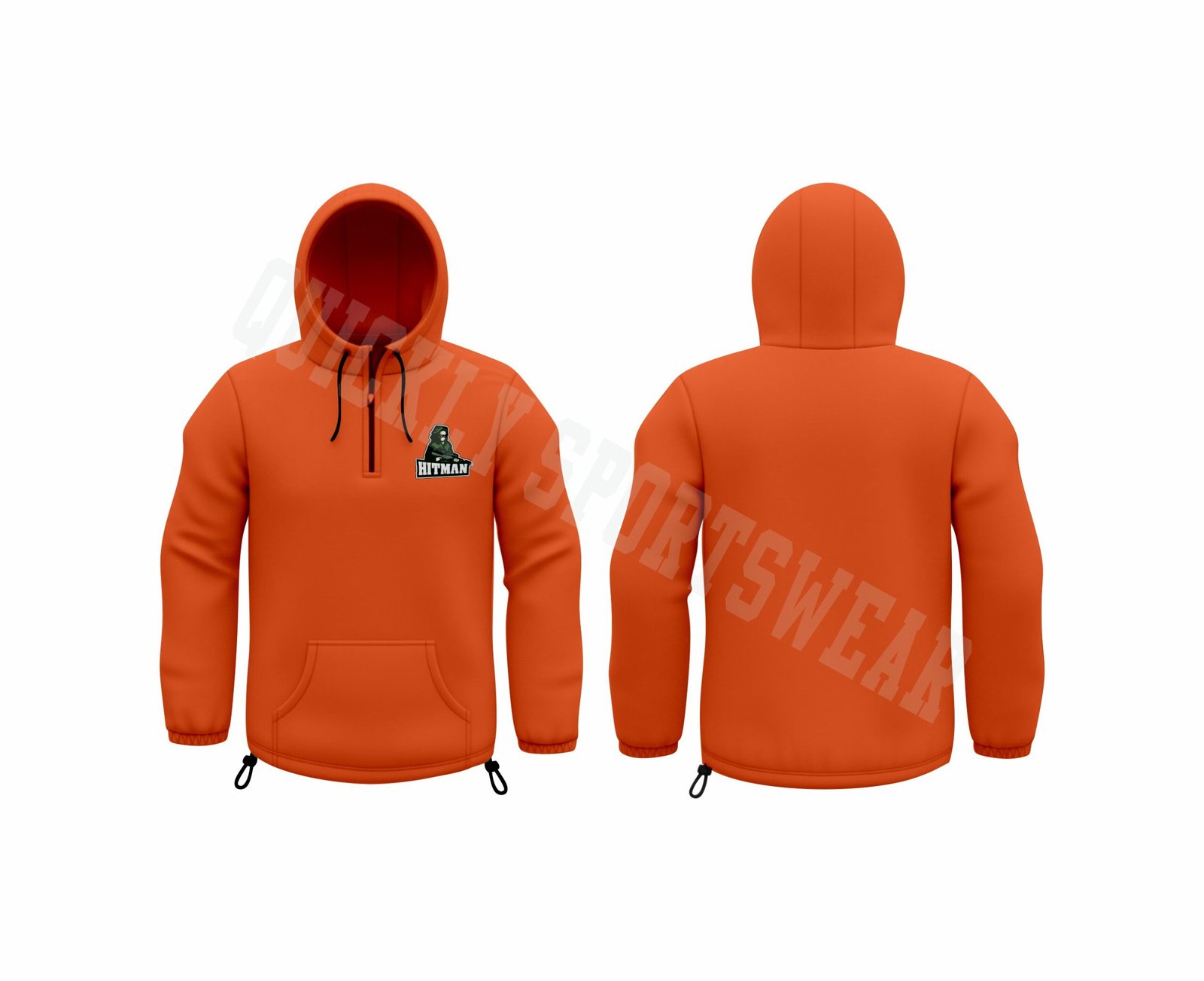 windbracker jecket-3